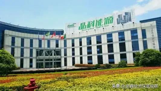 重大項目扎堆落戶,江西欲加速突破gdp十強(qiáng)包圍圈