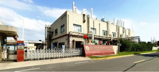 新增14家！蘇州昆山市千燈鎮“瞪羚”企業陣容再擴容，晶科微電子等新星閃耀