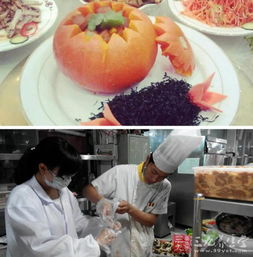 筑牢食品安全防線 西藏全面開展餐飲服務食品安全巡查行動